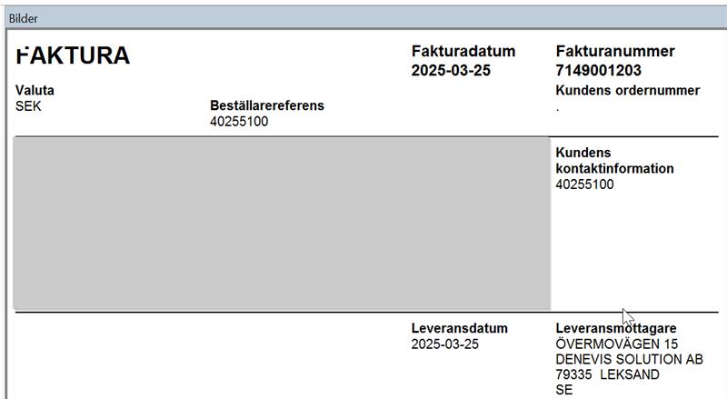 Klicka för att se större bild. 